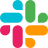 Slack