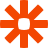 Zapier